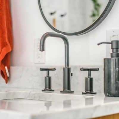 Armstrong Plumbing