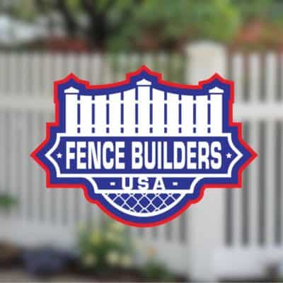 Fence Builder USA
