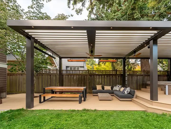 Star Construction WA