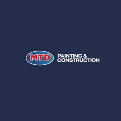 MTD Painting and Construction