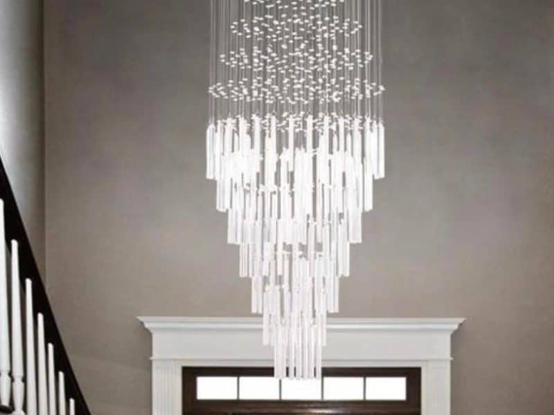 Golden Electrical Service