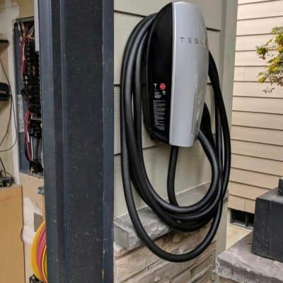Golden Electrical Service