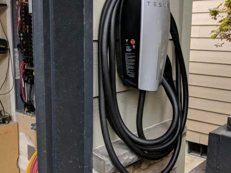 Golden Electrical Service