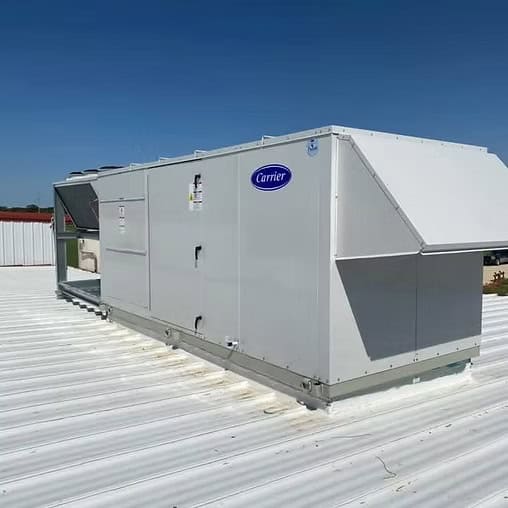 Ellibee Air Conditioning and Refrigeration