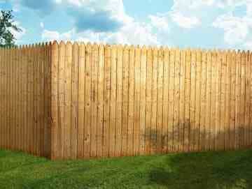 Fence Builder USA