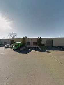SERVPRO of North Haven, Hamden