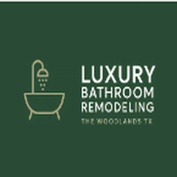 Bathroom Remodeling The Woodlands