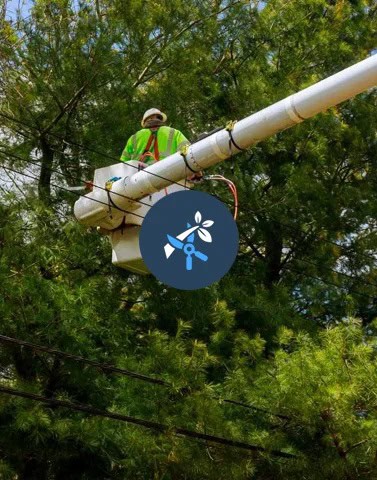 Blue Collar Tree Service