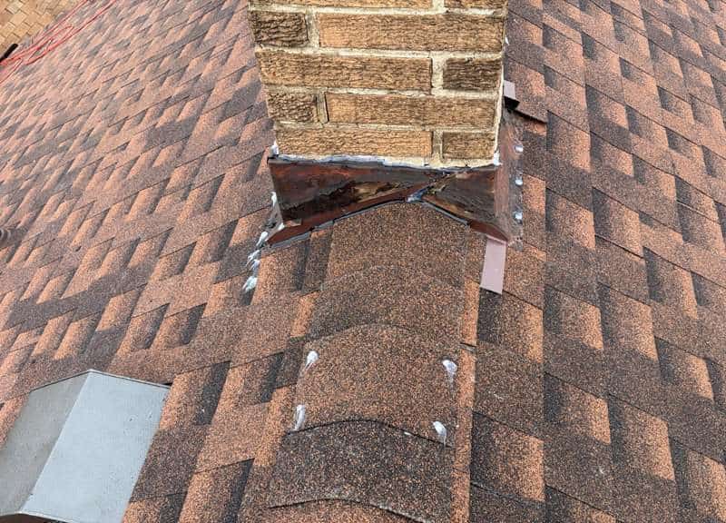 Lion Guard Roofing