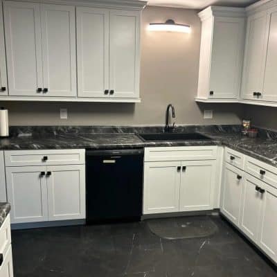 MEL Realty Repairs LLC