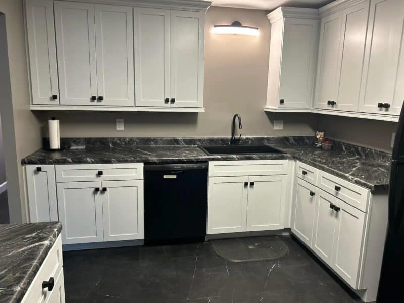MEL Realty Repairs LLC