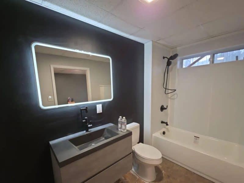 MEL Realty Repairs LLC