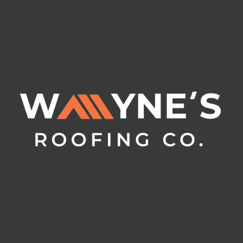 Wayne’s Roofing Co.