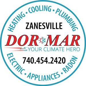 Dor-Mar Zanesville