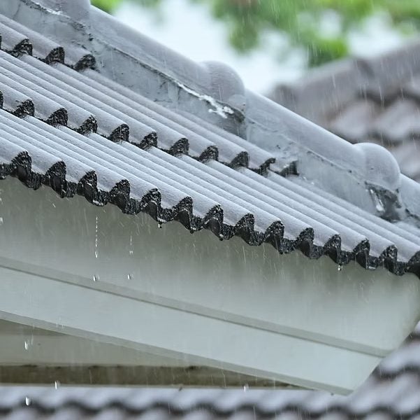 4ever Roofing