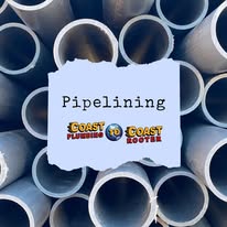 Coast to Coast Plumbing and Rooter