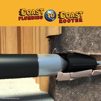 Coast to Coast Plumbing and Rooter