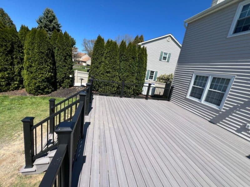 Core One Construction LLC