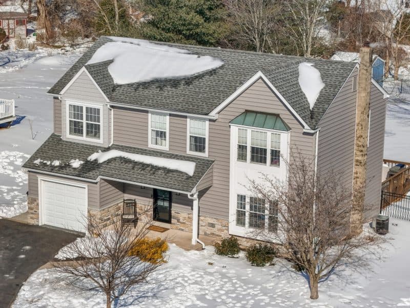 Core One Construction LLC