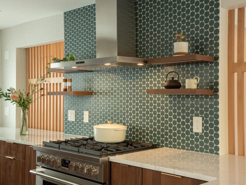 Kitchen & More Kitchen Bath Design Remodel