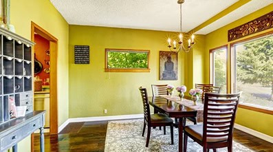 Perfection Painting and Drywall