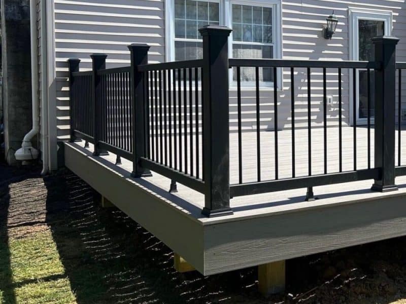 Core One Construction LLC