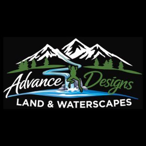 Advance Designs Land & Waterscapes