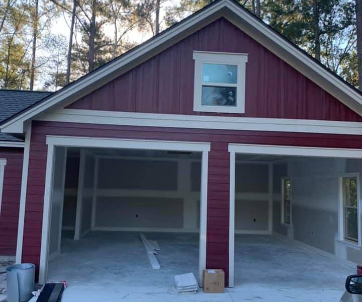 Valdosta Painter Pros