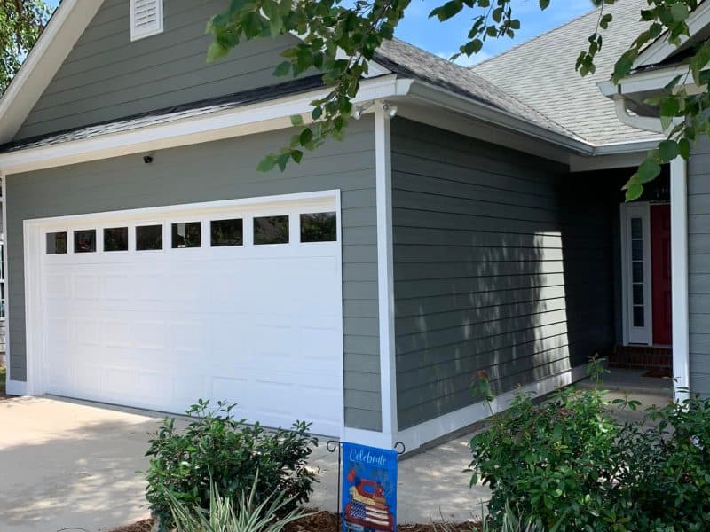 Valdosta Painter Pros