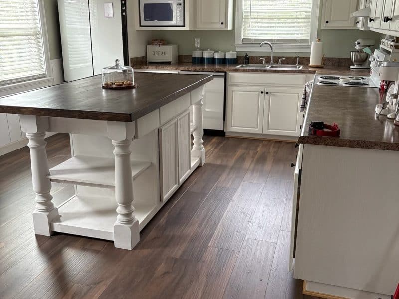 Valdosta Painter Pros