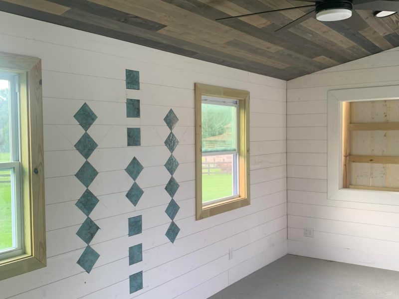 Valdosta Painter Pros