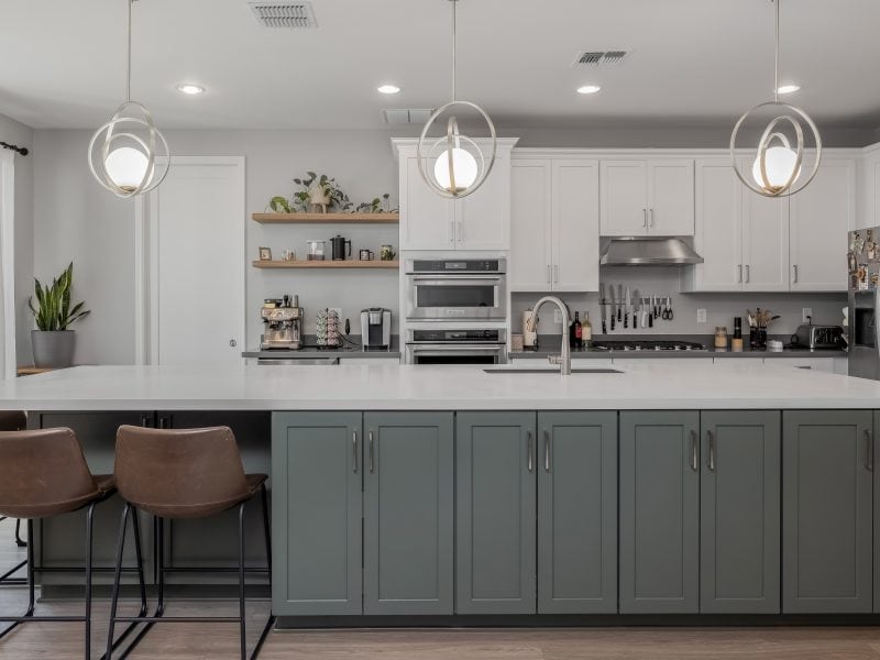 Phoenix Home Remodeling