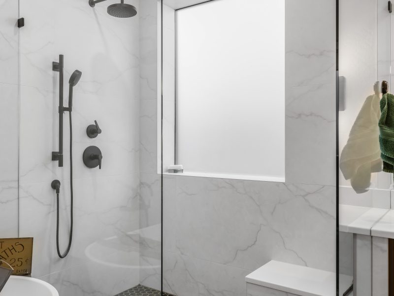 Phoenix Home Remodeling