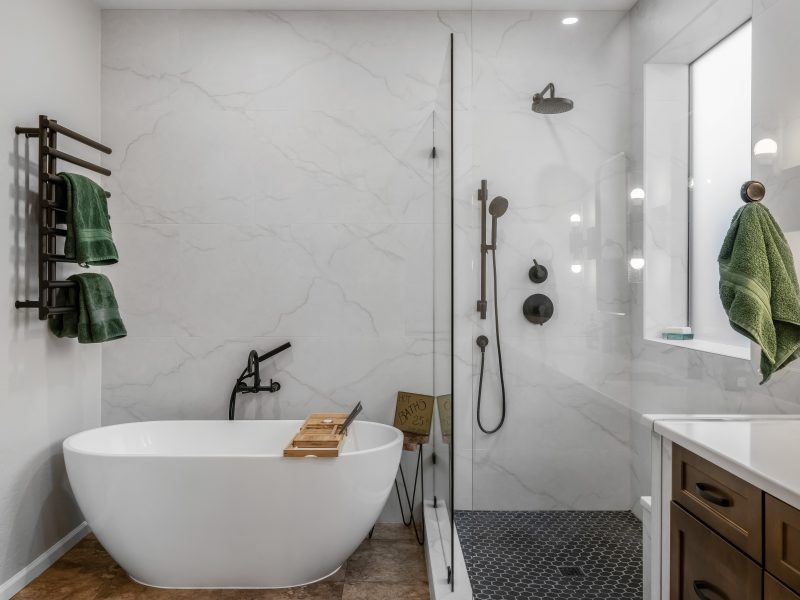 Phoenix Home Remodeling