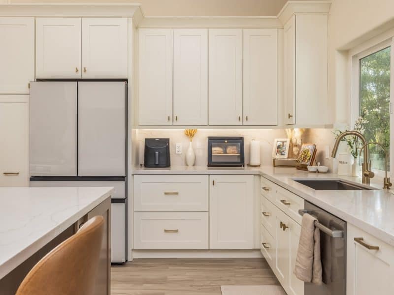 Phoenix Home Remodeling