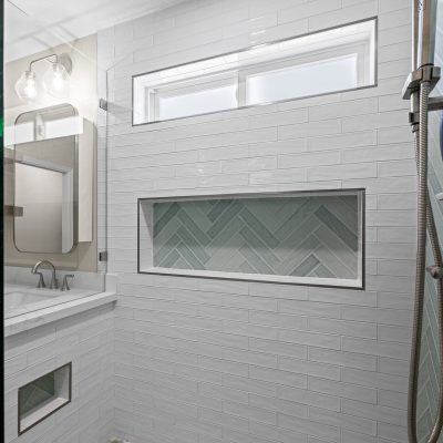 Phoenix Home Remodeling