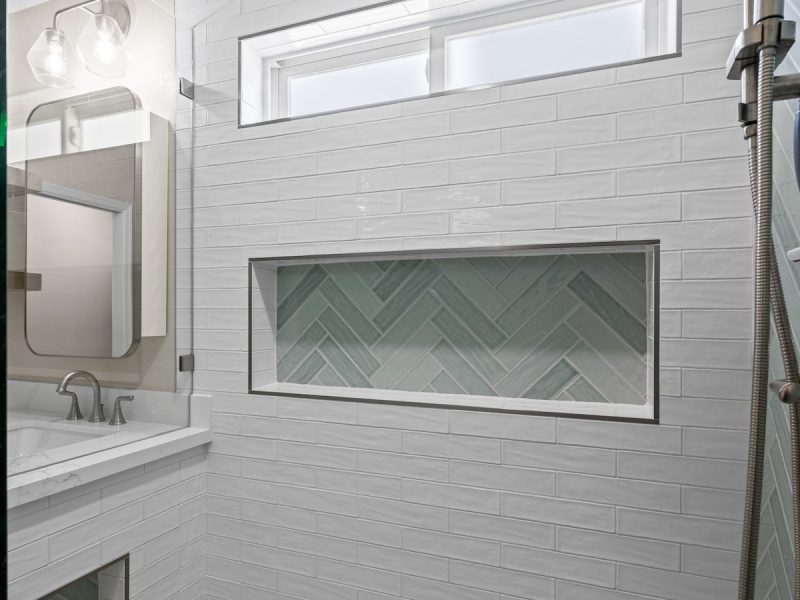 Phoenix Home Remodeling