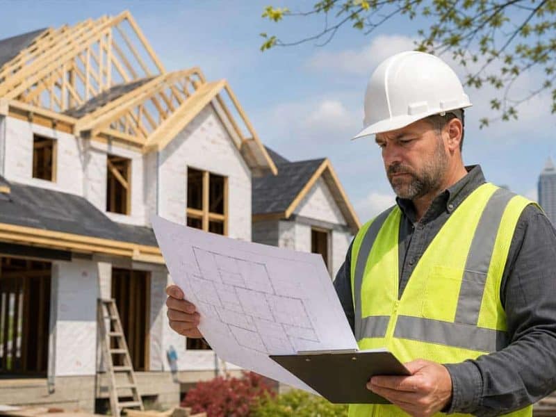 Stay Dry Roofing