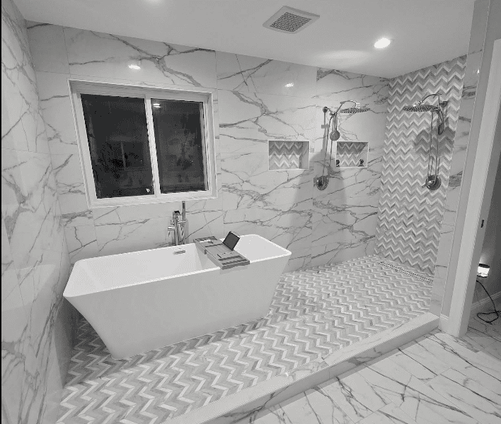 Anyvision Home Remodeling