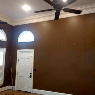 Valdosta Painter Pros