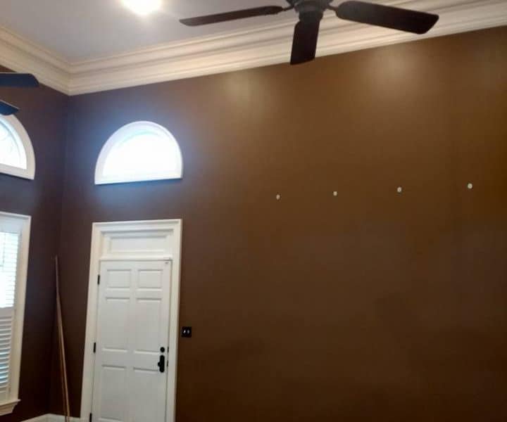 Valdosta Painter Pros
