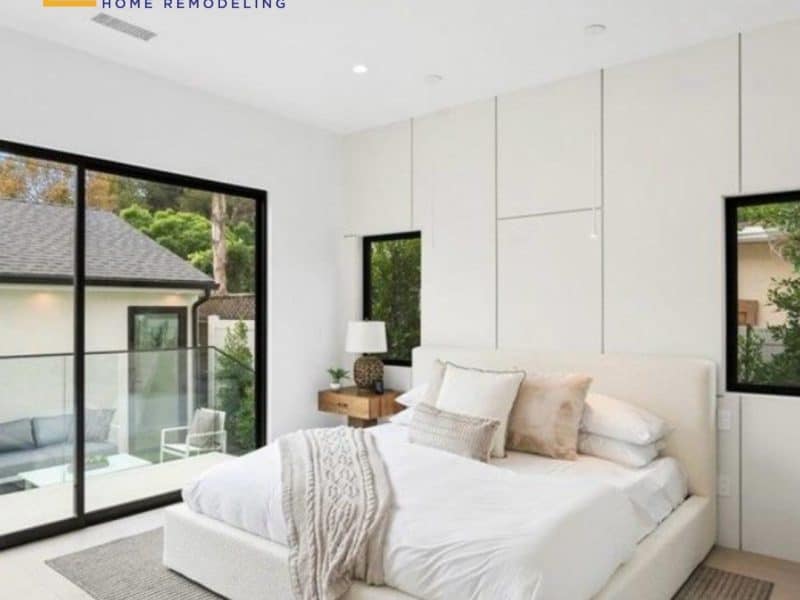 Anyvision Home Remodeling
