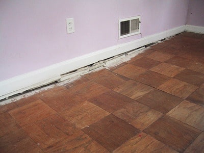 SD Elite Concrete Leveling