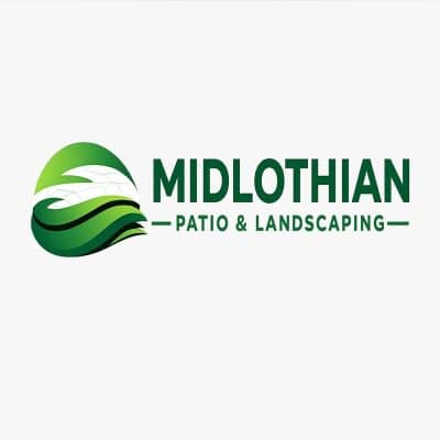 Midlothian Patio & Landscaping