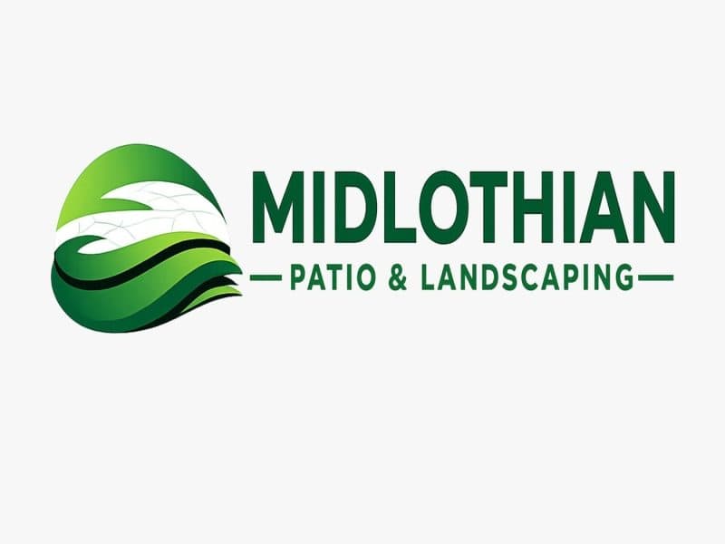 Midlothian Patio & Landscaping