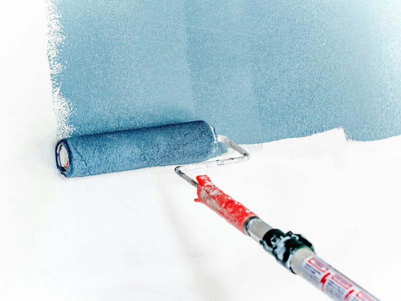 Ocala Painting Pros