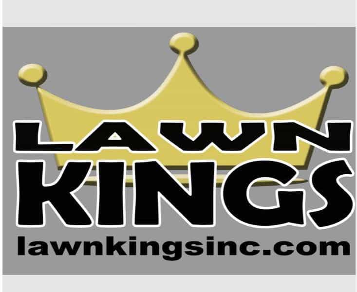 Lawn Kings Inc.