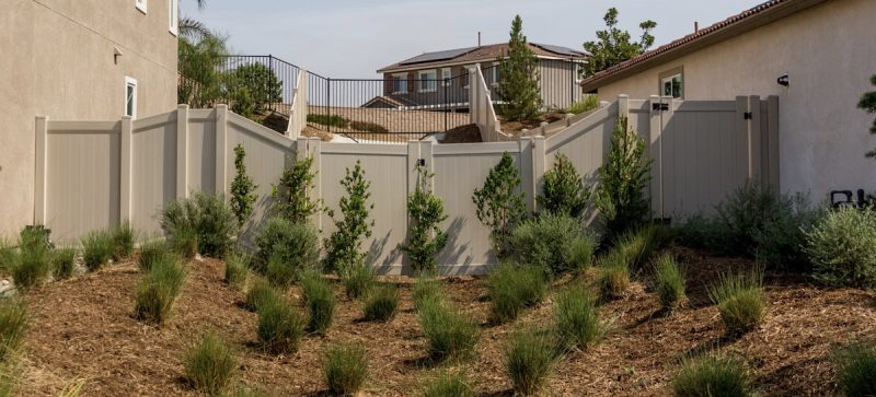 A & A Fence Company, Inc.