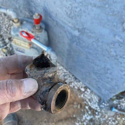 P&L Plumbing