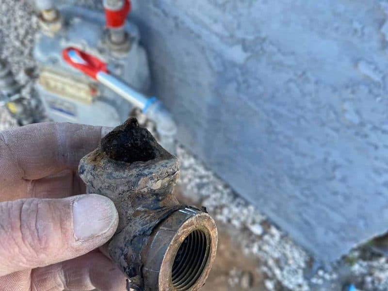 P&L Plumbing